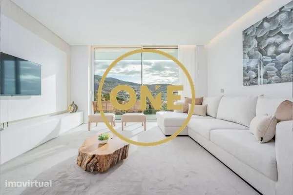 Apartamento T2 - Grande imagem: 2/22