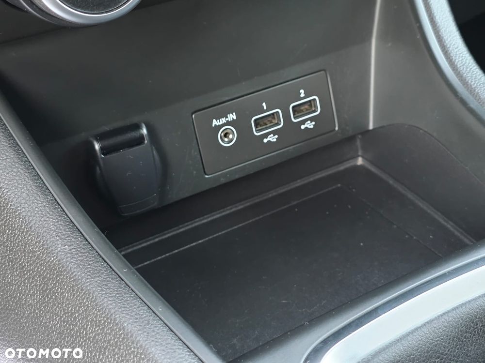Renault Captur - 11