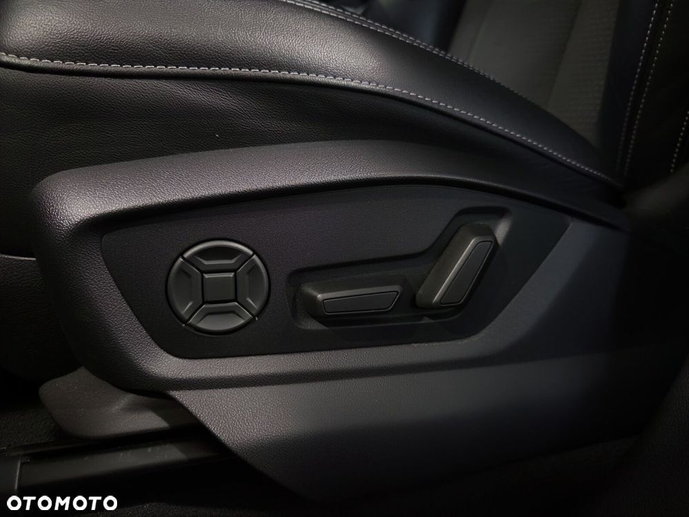 Audi SQ7 - 30