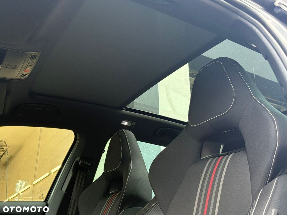 Skoda Kamiq 1.5 TSI Monte Carlo DSG - 15