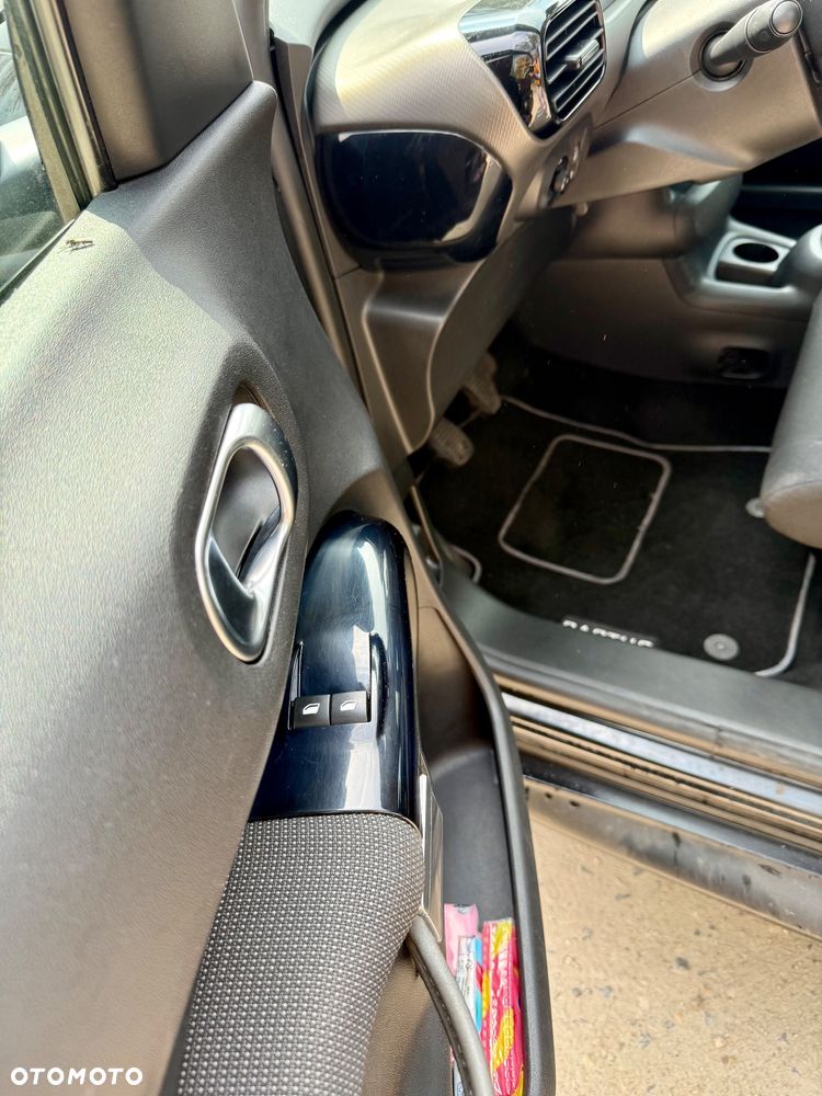 Citroën C4 Cactus BlueHDi 100 Stop&Start Shine Edition - 24