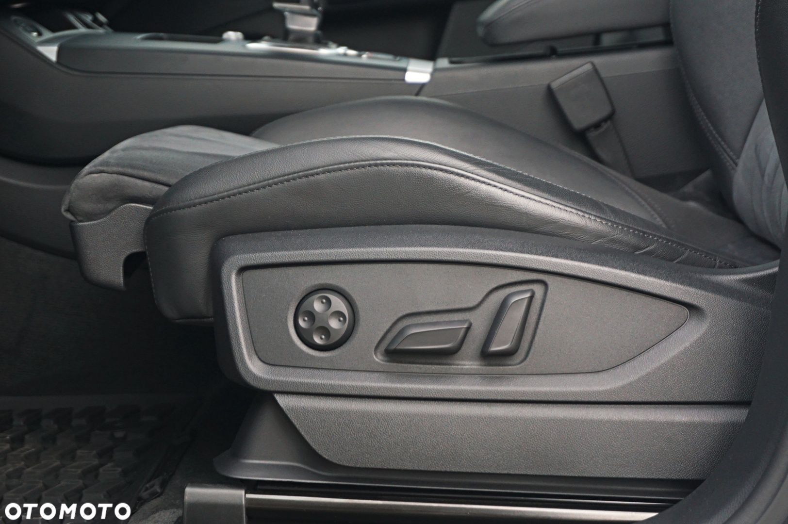 Audi Q5 - 14