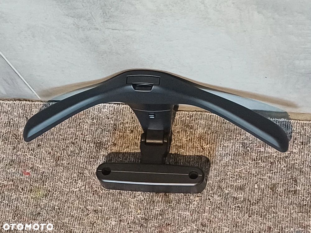 NR 94 Wieszak na ubrania na zagłówek Volkswagen 000061127 - 3