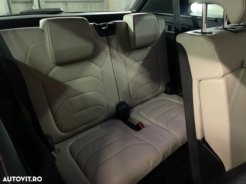 Skoda Kodiaq 2.0 TDI DSG Style - 13