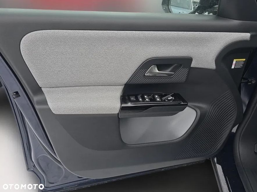 Citroën C5 Aircross 1.2 mHEV Max eDCT6 - 10