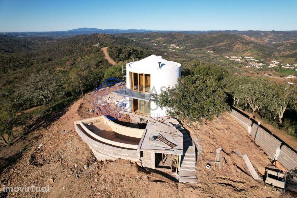 ♦️Oportunidade Única: Moinho Transformado em Habitação de Conforto em - Grande imagem: 4/31