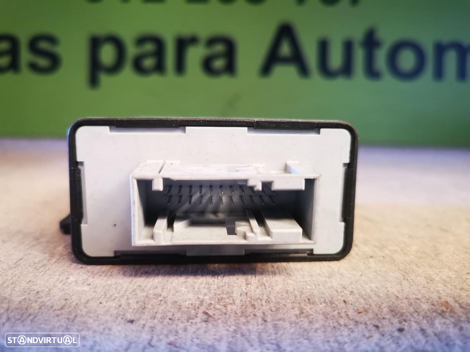 AUDI A3 8P MÓDULO XENON - MD027 - 3