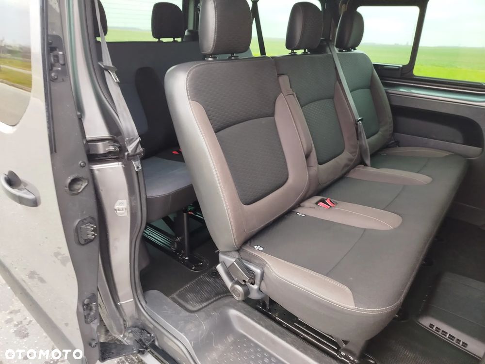 Fiat Talento - 25