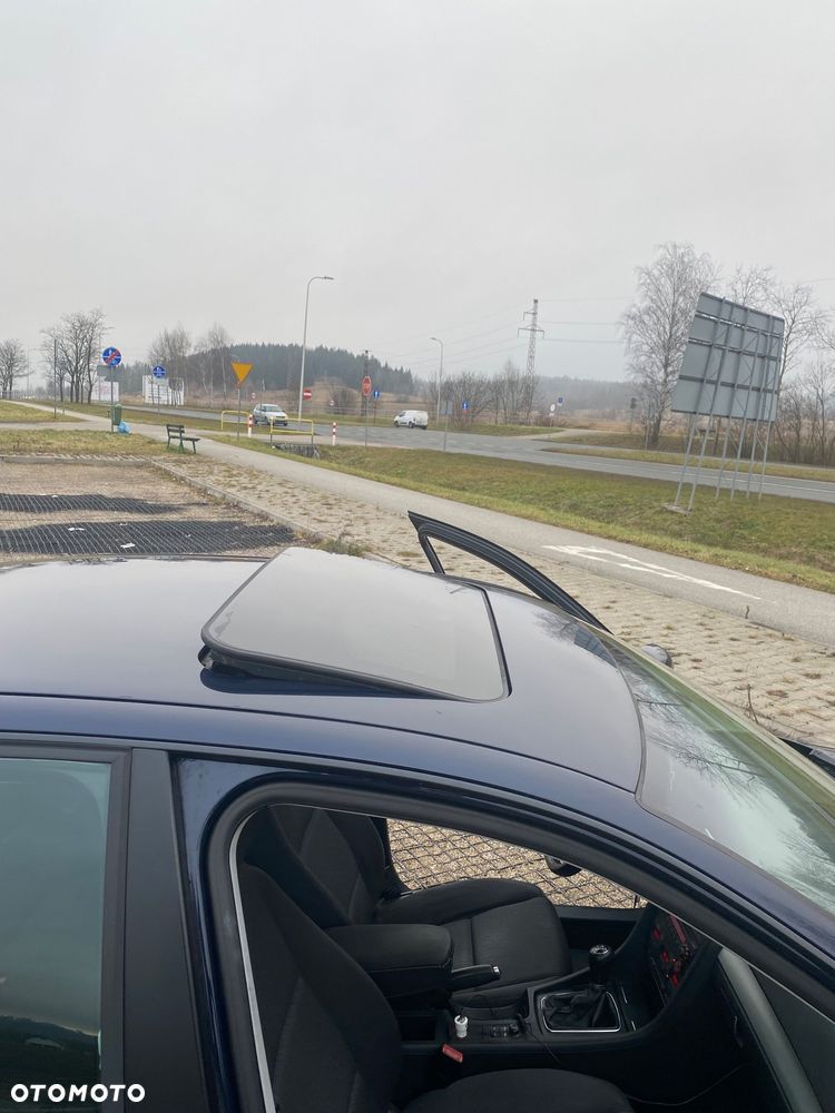 Audi A4 Limousine 1.6 - 15