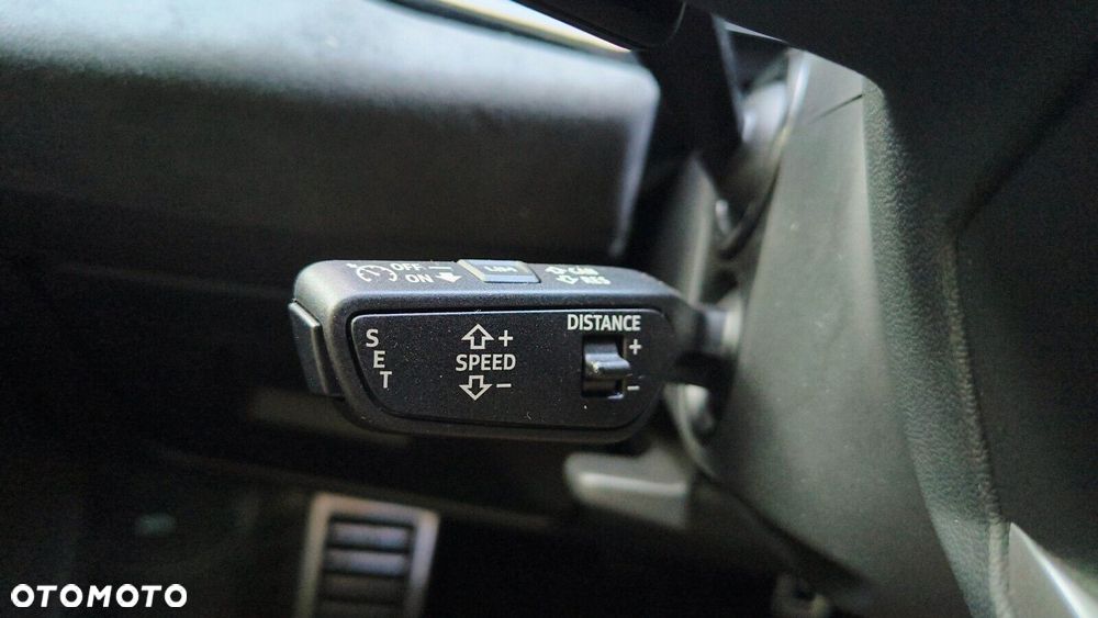 Audi A5 Avant 2026