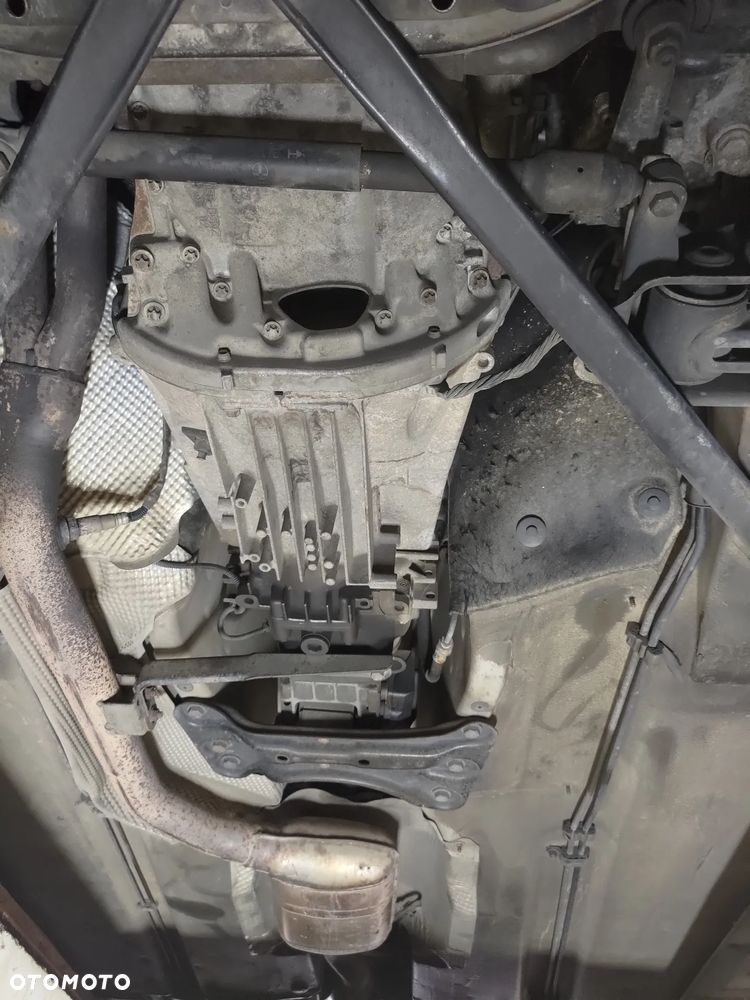 Mercedes-Benz SLK 230 Kompressor - 30