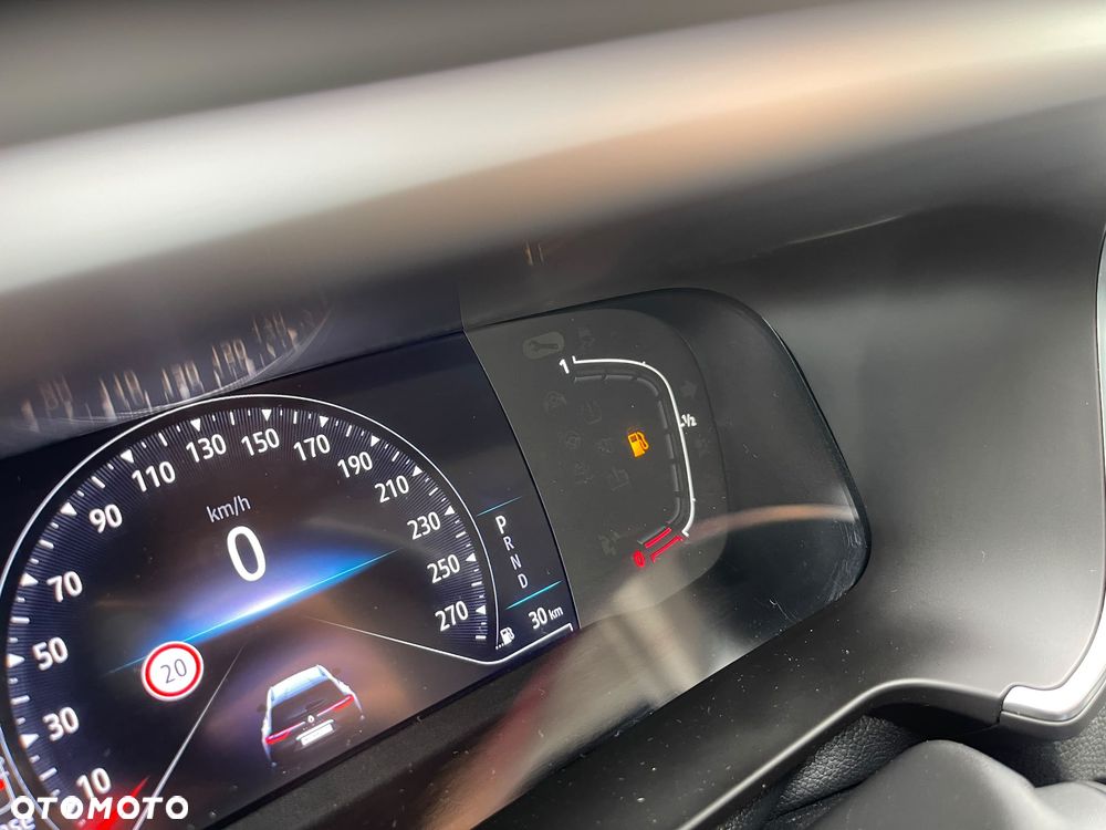 Renault Talisman 2.0 Blue dCi Intens EDC - 17