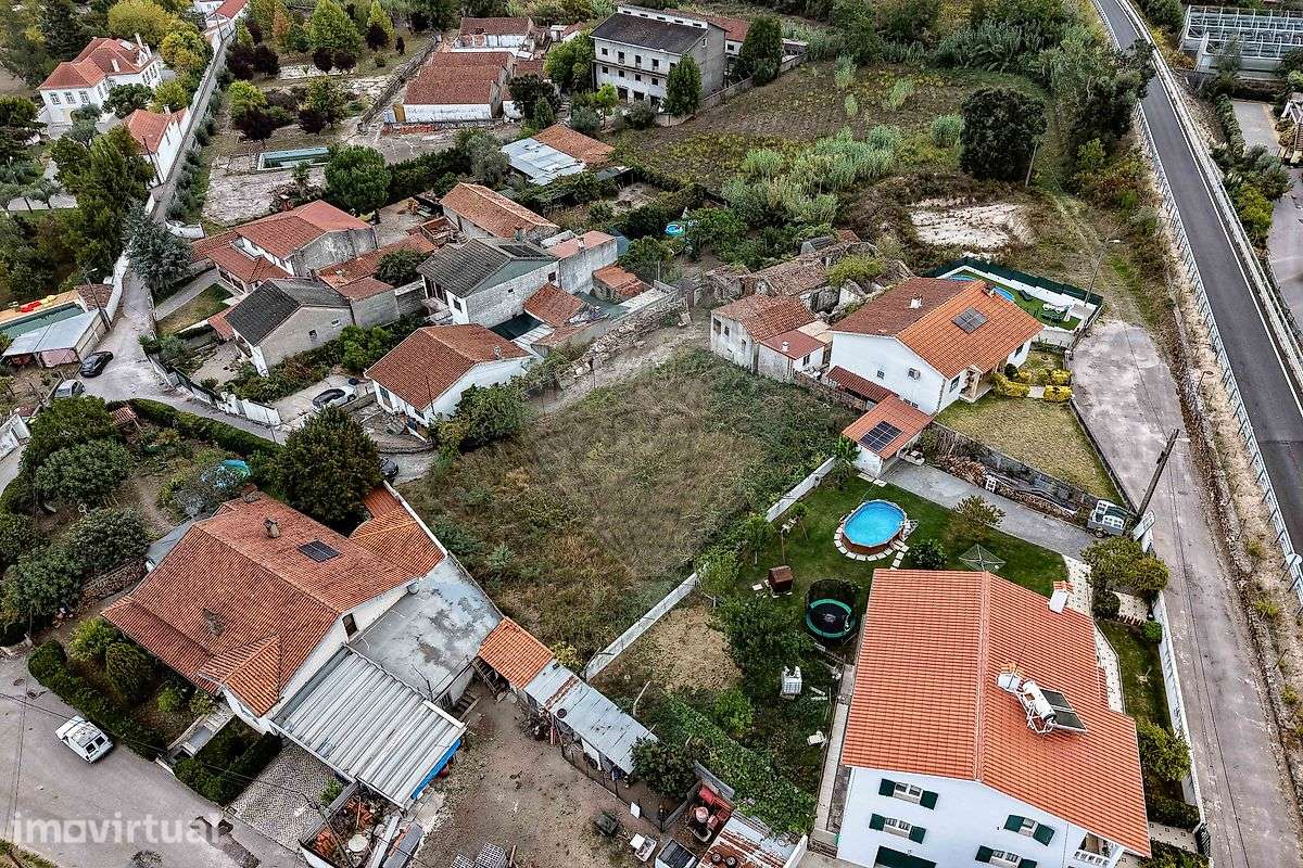 Terreno  para venda - Grande imagem: 5/11