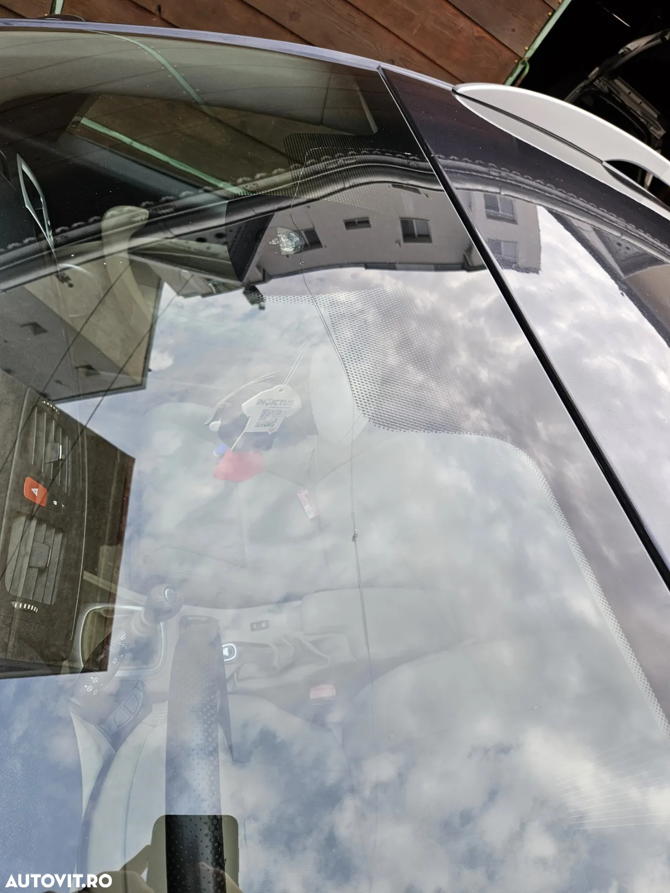 Renault Megane - 16