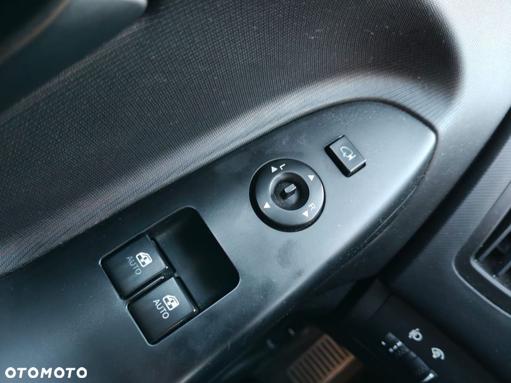 Kia Ceed - 24