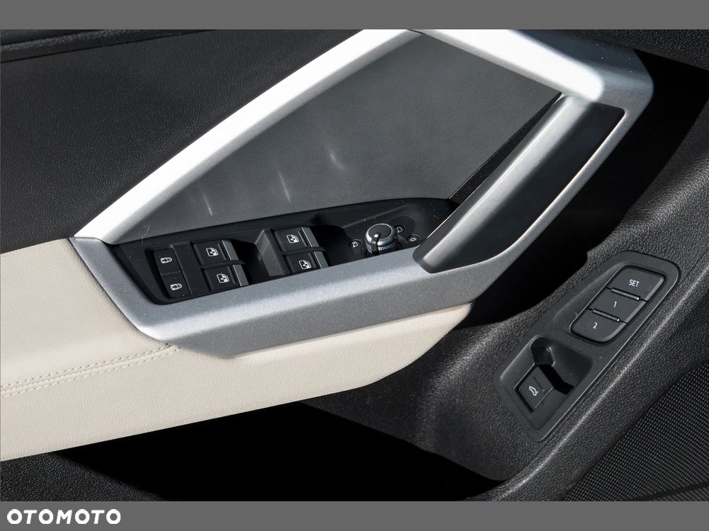 Audi Q3 45 TFSI Quattro S-Line S tronic - 17