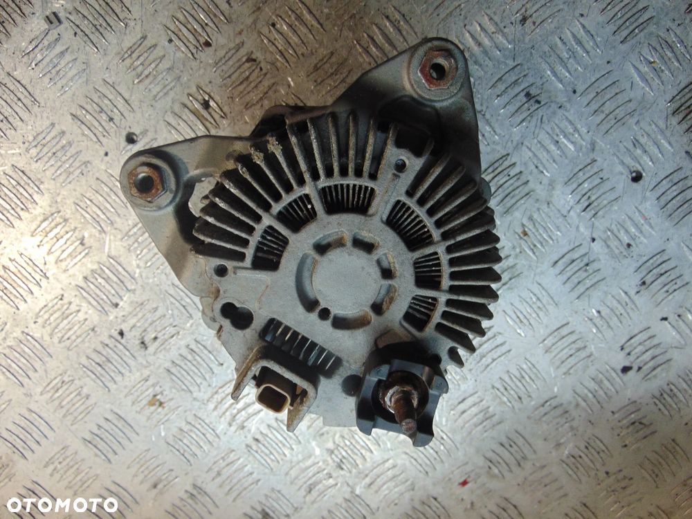 Alternator Trafic 3 1,6 DCI - 3