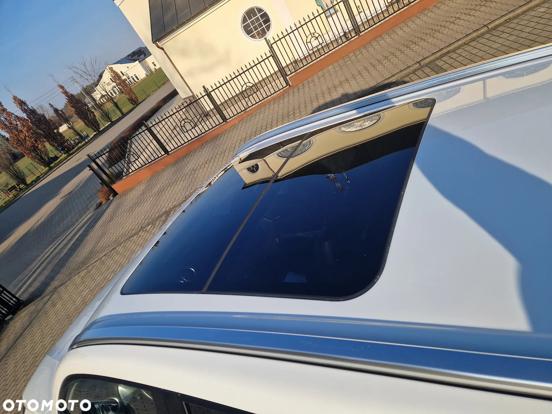 Suzuki Vitara 1.6 Premium 2WD - 8