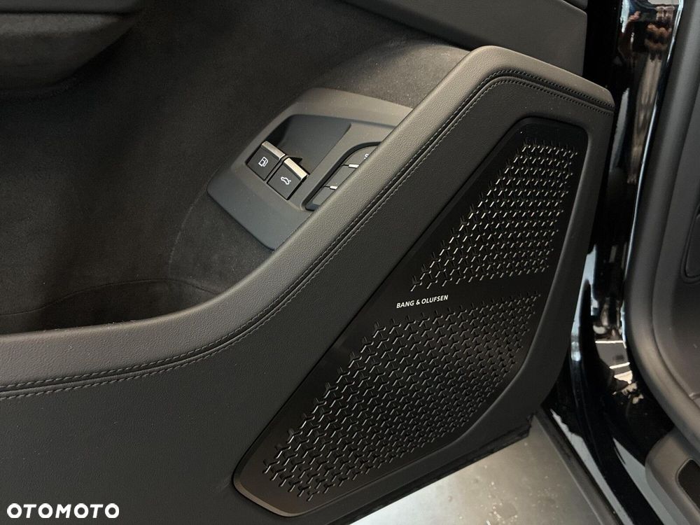 Lamborghini Urus - 15