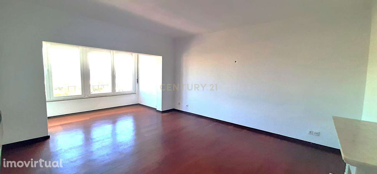 Apartamento T3 em Carnaxide - Grande imagem: 5/14