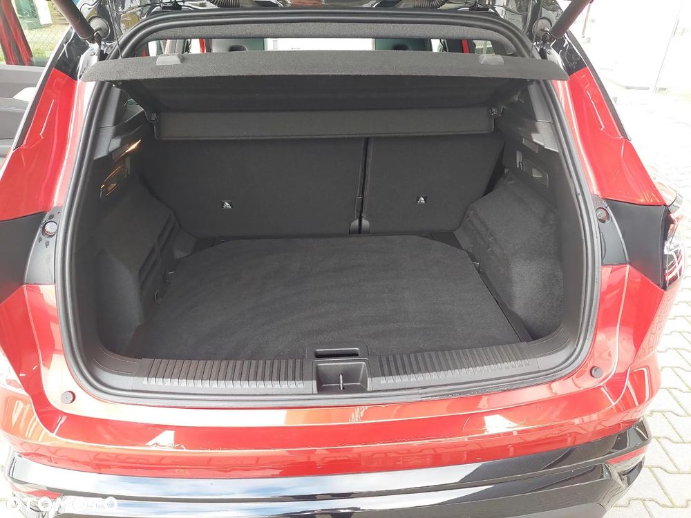 Renault Austral Mild Hybrid 160 Automatik Iconic - 17