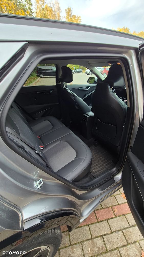 Kia Niro - 5