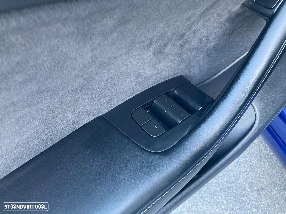 Tesla Model 3 RWD - 27