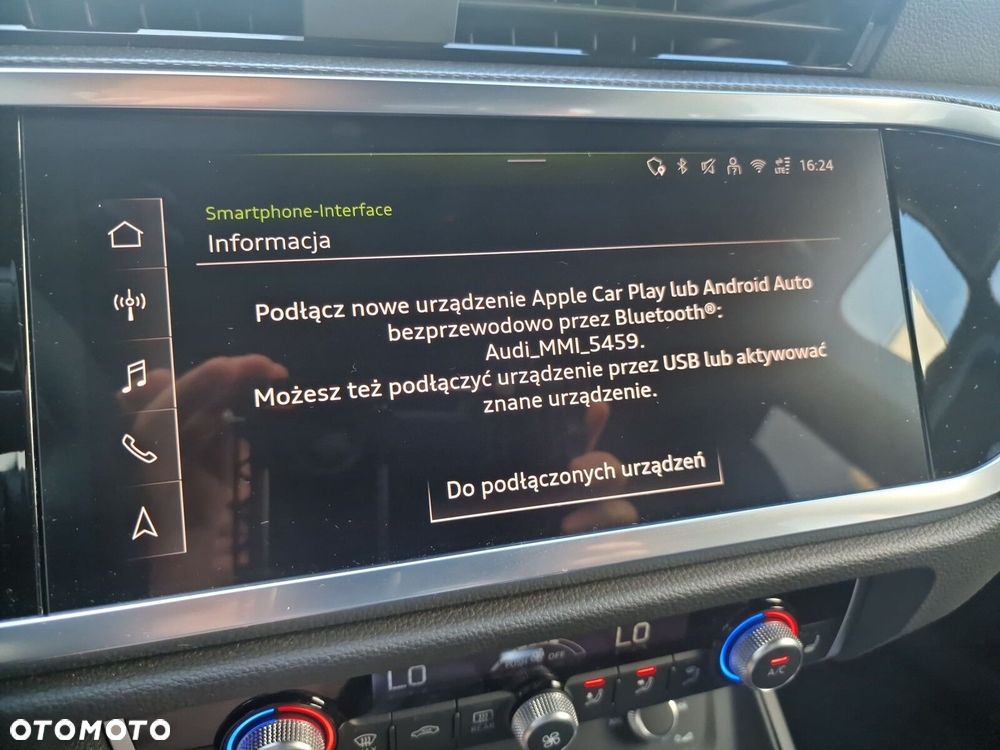 Audi Q3 - 23