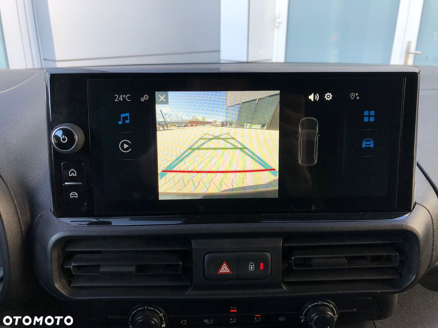 Toyota PROACE CITY - 20