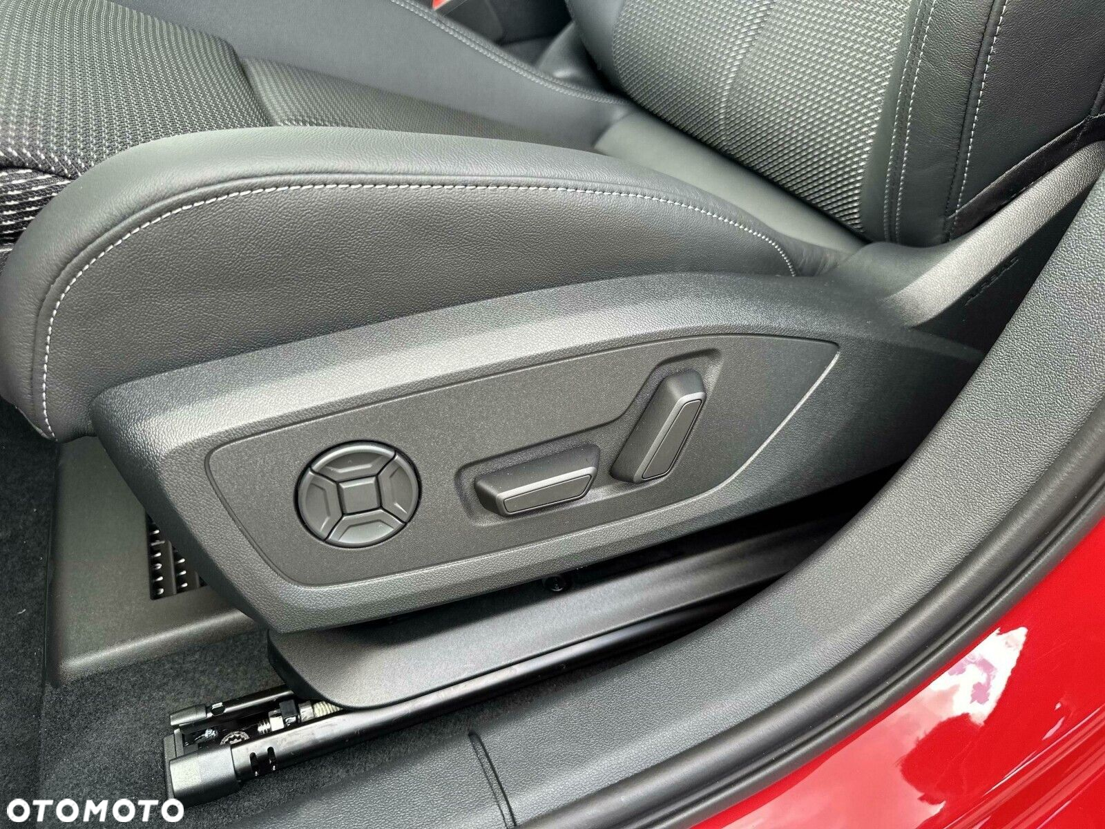 Audi A3 - 11