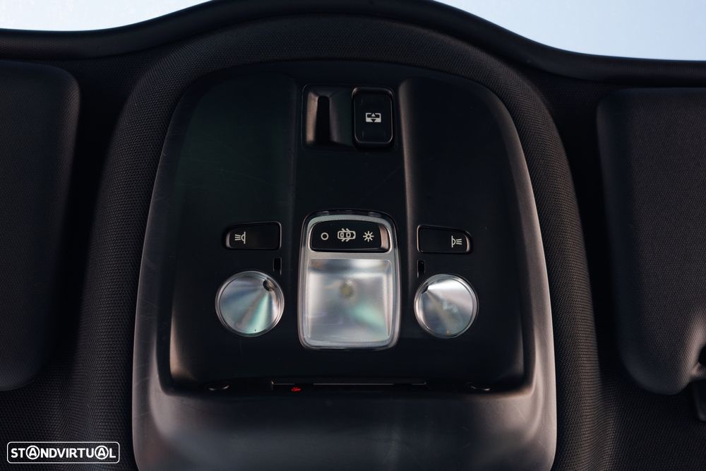 Peugeot 308 SW 1.2 PureTech GT Line - 41