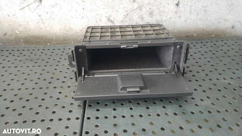 Compartiment spatiu depozitare chevrolet captiva c100 c140 tbx38kf2 - 2