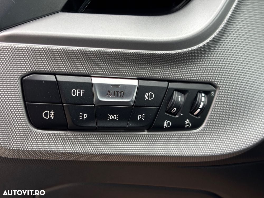 BMW Seria 2 - 21