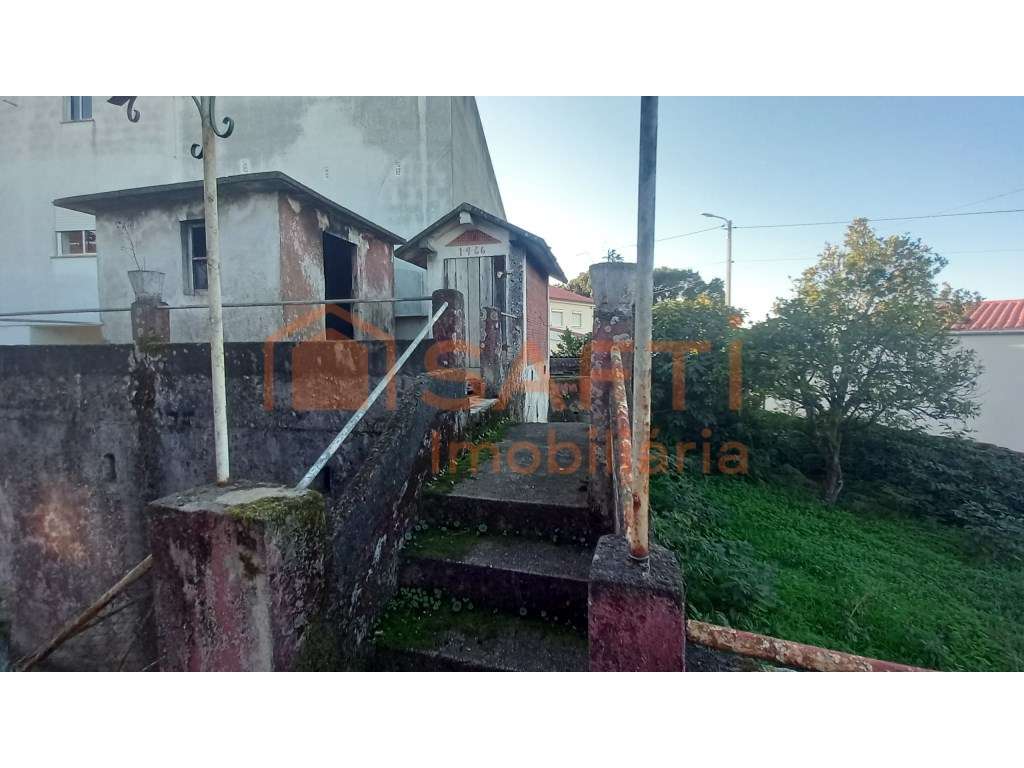 Casa de campo - Grande imagem: 5/6