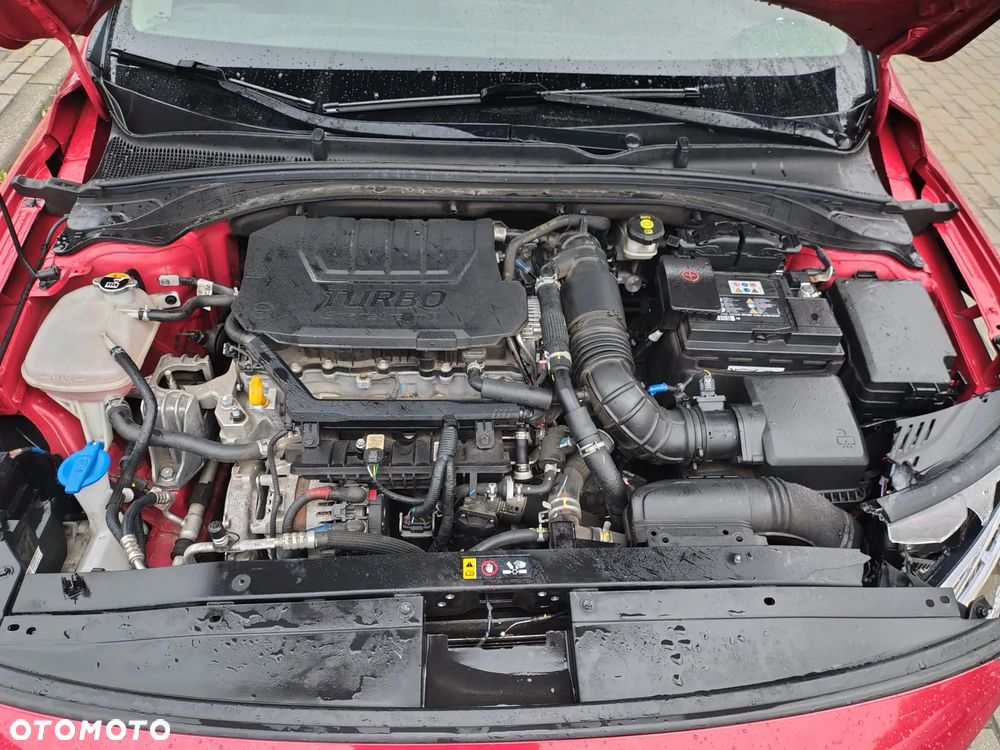 Hyundai i30 - 25