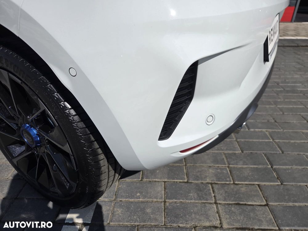 Renault Clio - 25