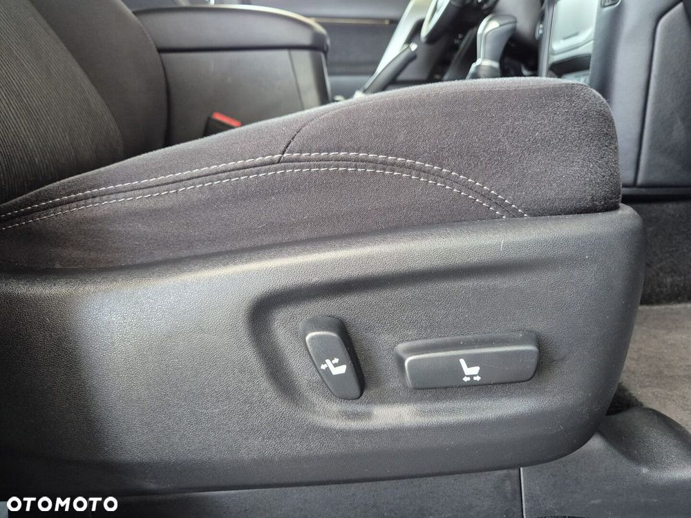 Toyota Land Cruiser LC 2.8 D-4D Prestige - 16