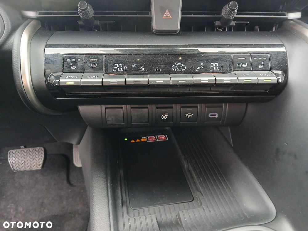 Toyota C-HR - 32