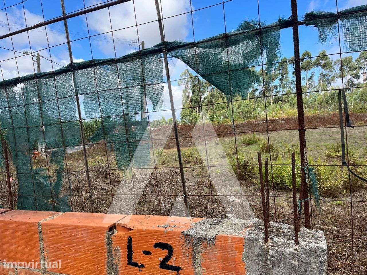 Terreno em Aradas para construção - Grande imagem: 5/16