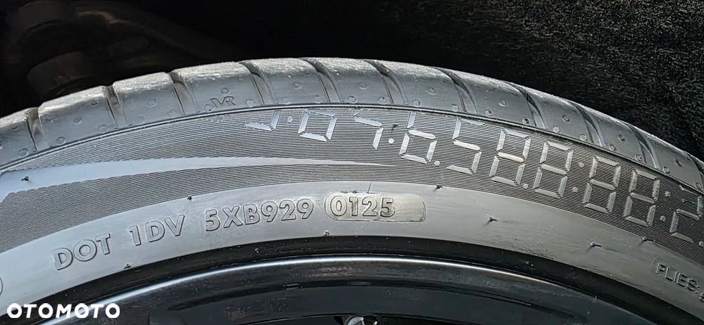 Maserati Ghibli S GranSport - 20