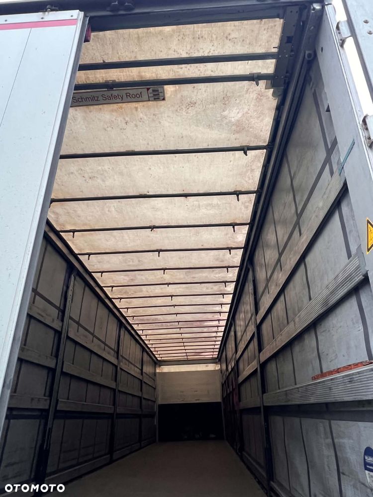 Schmitz Cargobull - 3