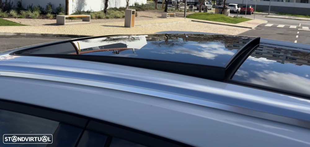 Audi Q5 2.0 TFSI quattro S tronic - 8