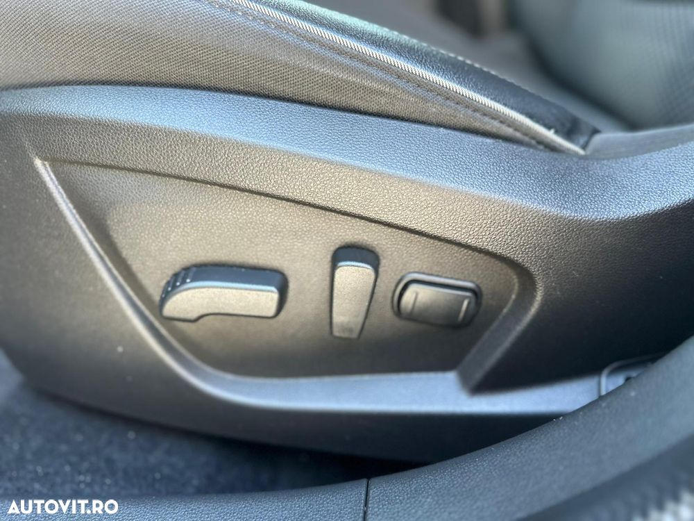 Renault Arkana E-TECH Full 145 Techno - 13