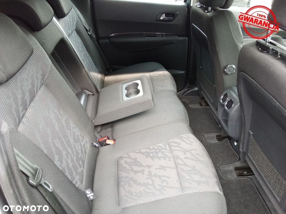 Peugeot 3008 120 VTi Premium - 32