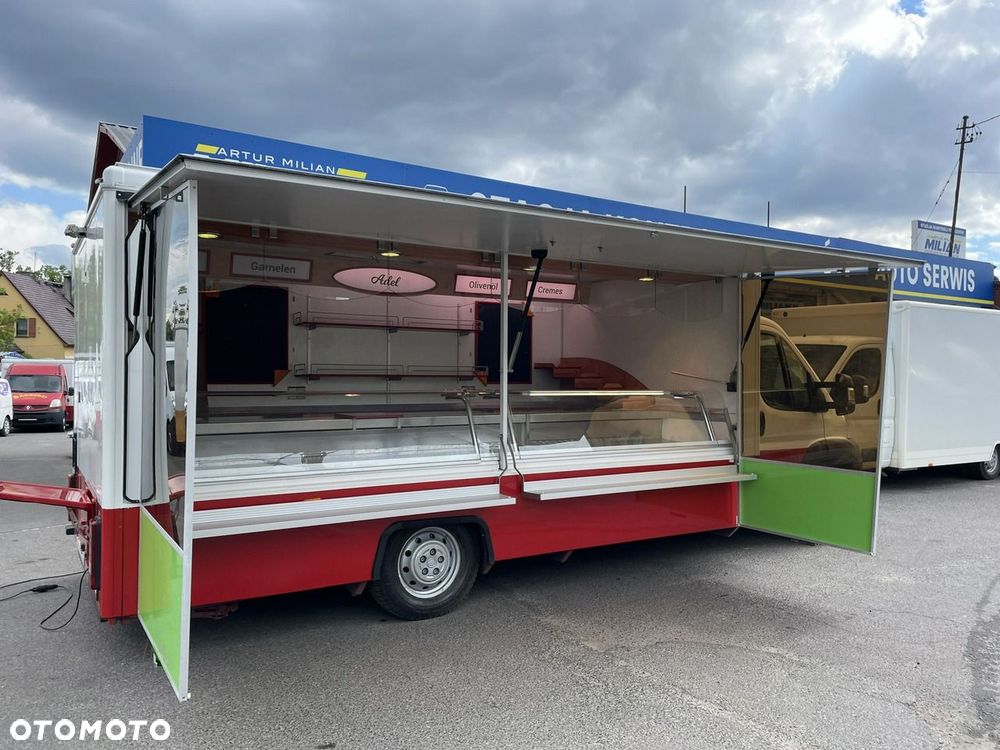 Fiat Ducato - 39