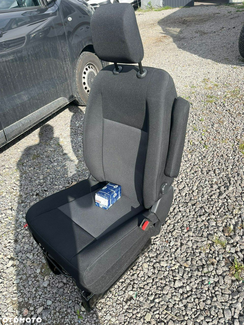 Citroën Jumpy - 16