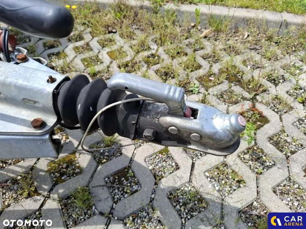 Niewiadów 12000BH - 10