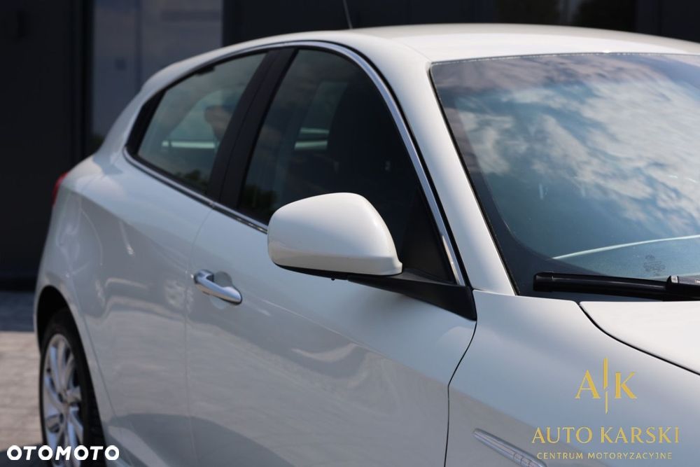 Alfa Romeo Giulietta - 16