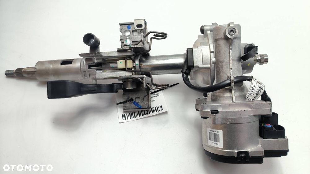 WSPOMAGANIE ELEKTRYCZNE BAIC BEIJING 5 A00111963 - 6