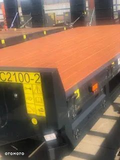 Pronar RC2100-2 - 7